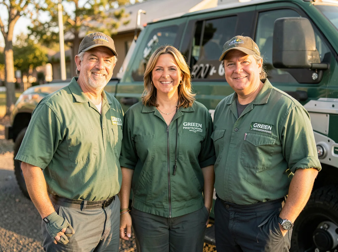 Water Damage Restoration company in New Waverly, TX